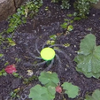 Capture d’écran 2017-02-02 à 18.01.44.png Garden Sprinklers (WIP)